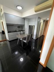 Icon (D2), Apartment #503369261